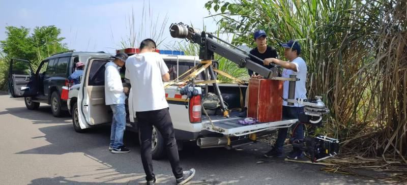 达坂城区电商产品视频拍摄制作核心策略，助力产品抢占电商高地