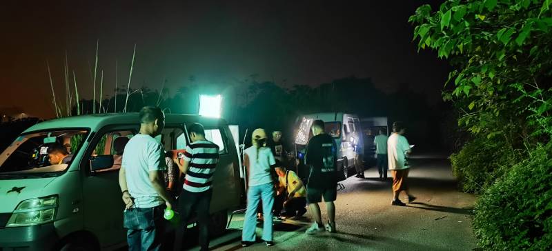 以镜头为笔，绘就达坂城区产品视频的进阶之路