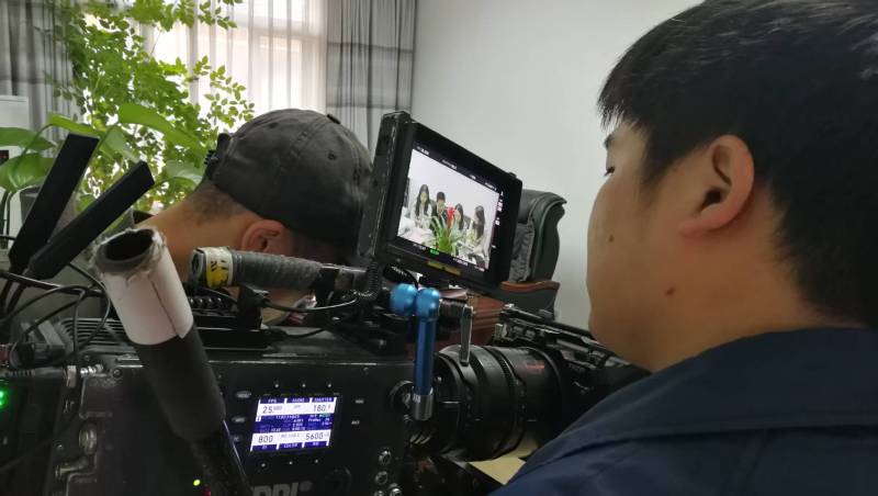 聚焦达坂城区电商产品视频拍摄制作，以专业能力赋能产品电商增长