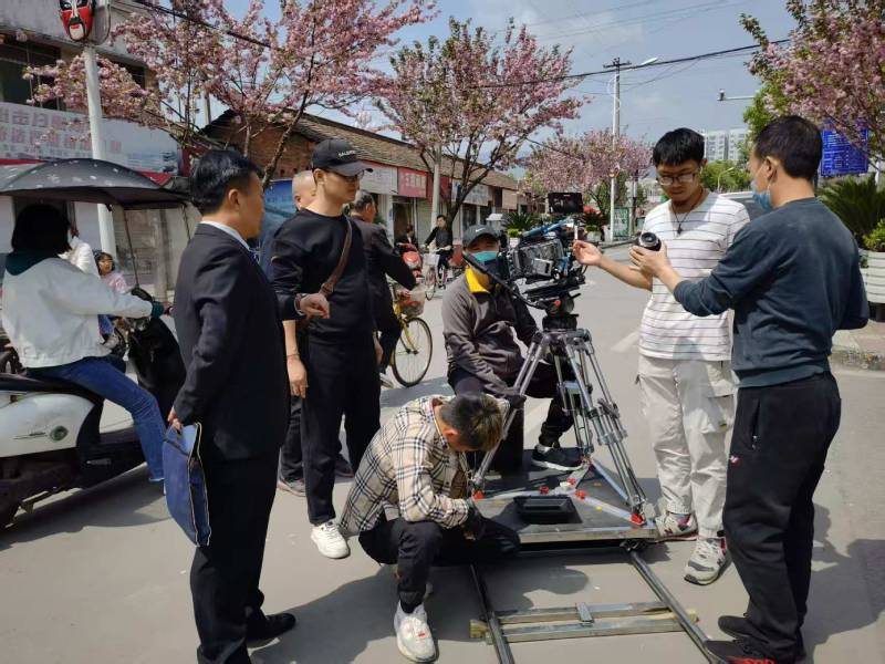 达坂城区产品视频拍摄进阶指南，助力产品抢占视觉高地