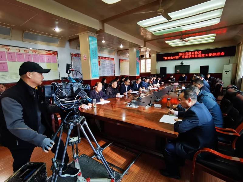 零经验也能拍大片？达坂城区产品视频拍摄公司全程代运营托管服务